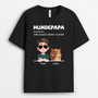 4808AGE1 definition hundepapa cartoon schwarzes t shirt hund personalisiert 4808AKH0C_ee56c086 b92d 4147 b3fb e089802503e3