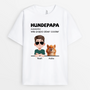 4808AGE1 definition hundepapa cartoon weisses t shirt hund personalisiert 4808AKH0C_8be5bdef 9960 48a5 9363 1ac6c0d9754e
