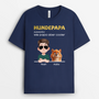 4808AGE2 definition hundepapa cartoon schwarzes t shirt hund personalisiert 4808AKH0C_2b42c5d1 6c23 499b 8566 68c3241ec573