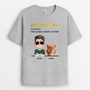 4808AGE2 definition hundepapa cartoon weisses t shirt hund personalisiert 4808AKH0C_7b27d476 2c31 4508 bdf2 28b77c661b78