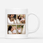 4817MGE3 an meinen papa nachricht personalisierte tasse papa mit foto 4817M5QAB