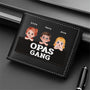 4822JGE2 papas gang cartoon geldborse personalisiert_ papa 4822J5MNB