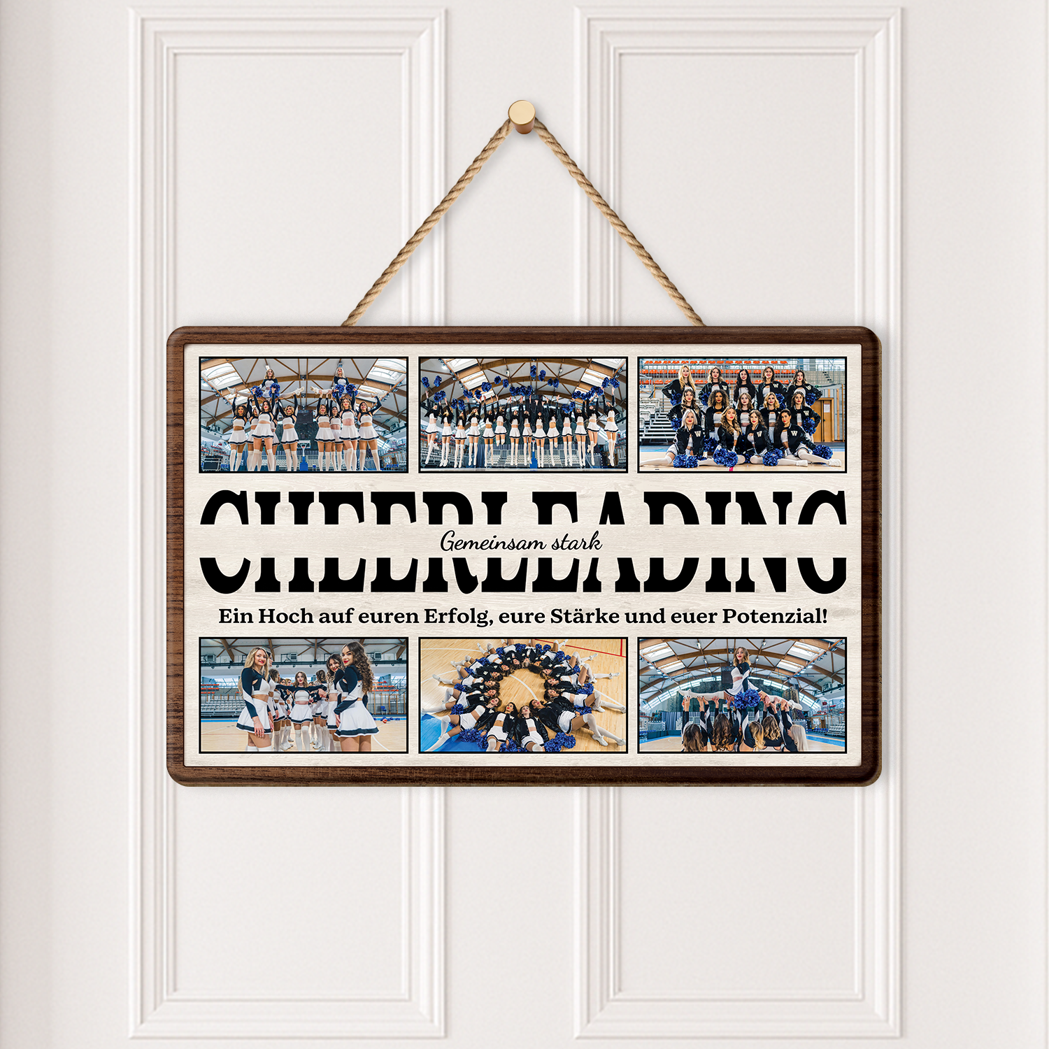 4828QGE2 der beste trainer holzschild personalisiert_ sportarten mit foto 4828QKT5B