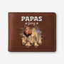 4836JGE1 papas gang lowe blitze geldborse herren personalisiert_ 4836JKL8B