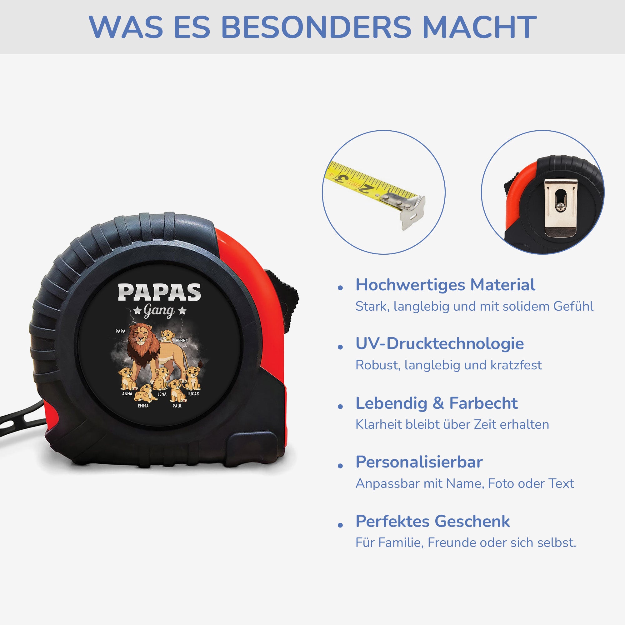 4836OGE4 papas gang lowe massband personalisiert papa 4836OKQ8B_2ec7fefb c3f6 4d0c 93db a01c198e312a