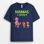 4837AGE2 papas gang kinder dinosaurier t shirt papa personalisiert_ 4837AKT5B_2f8b71f5 a694 4822 b420 f1a29110dbf3