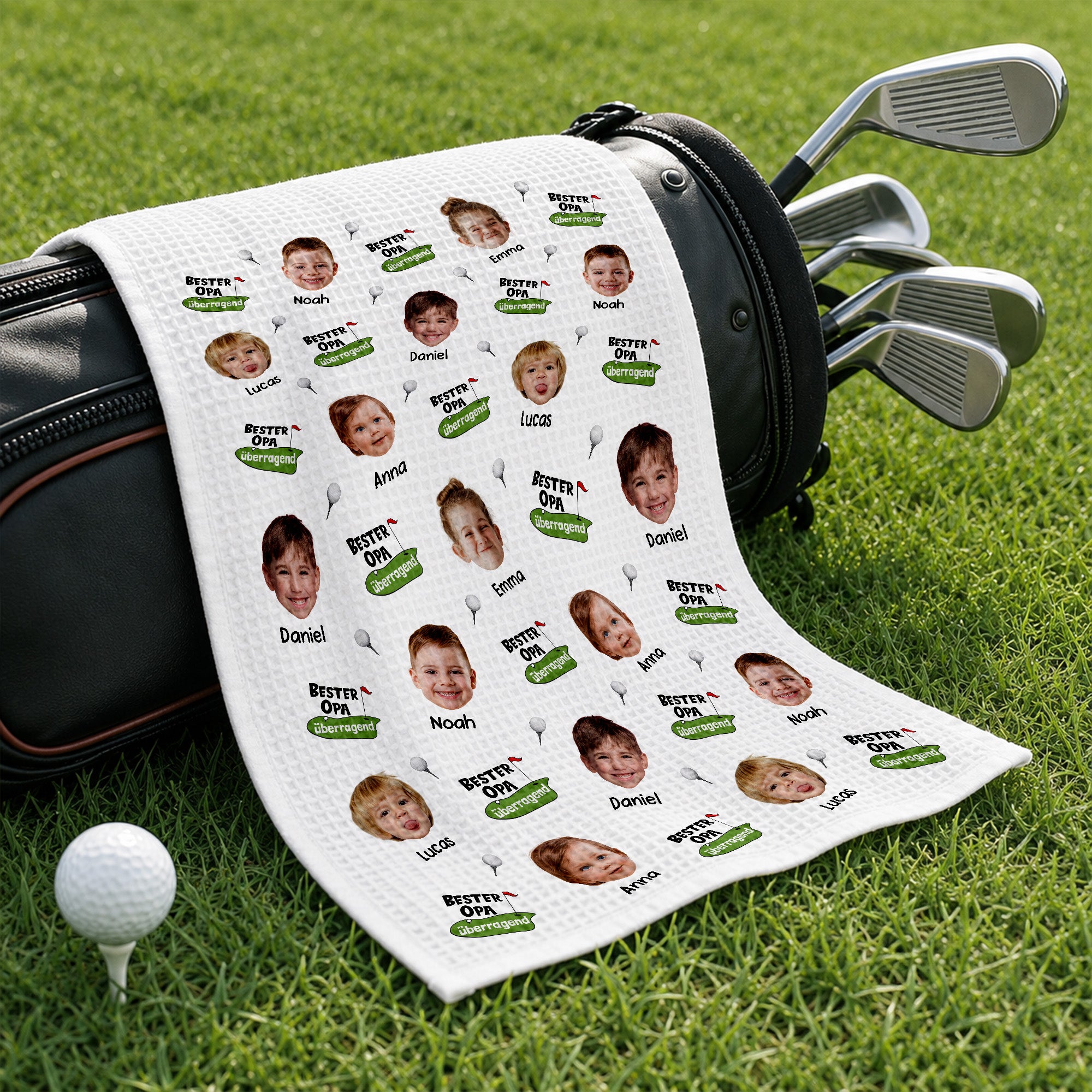 4840AK8 ProGolfTowel CouGE RnDMAnh IdeTNgo MedImage 2