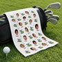 4840AK8 ProGolfTowel CouGE RnDMAnh IdeTNgo MedImage 2