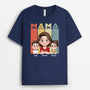 4846AGE2 papa vintage cartoon t shirt papa personalisiert_ 4846A3T0B