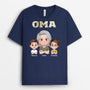 4857AGE2 papas gang kinder weltkarte armeemuster t shirt papa personalisiert_ 4857A5T0B