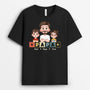 4862AGE1 papa cartoon t shirt papa personalisiert_ 4862A3KAB