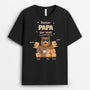 4863AGE1 bester papa der welt bar t shirt papa personalisiert_ 4863A8L8K