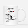 4865MGE3 an meinen papa schonnen vatertag personalisierte tasse papa_ 4865M6KNB