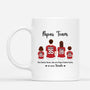 4866MGE1 papas opas team trikot personalisierte tasse papa_ 4866M6YMB