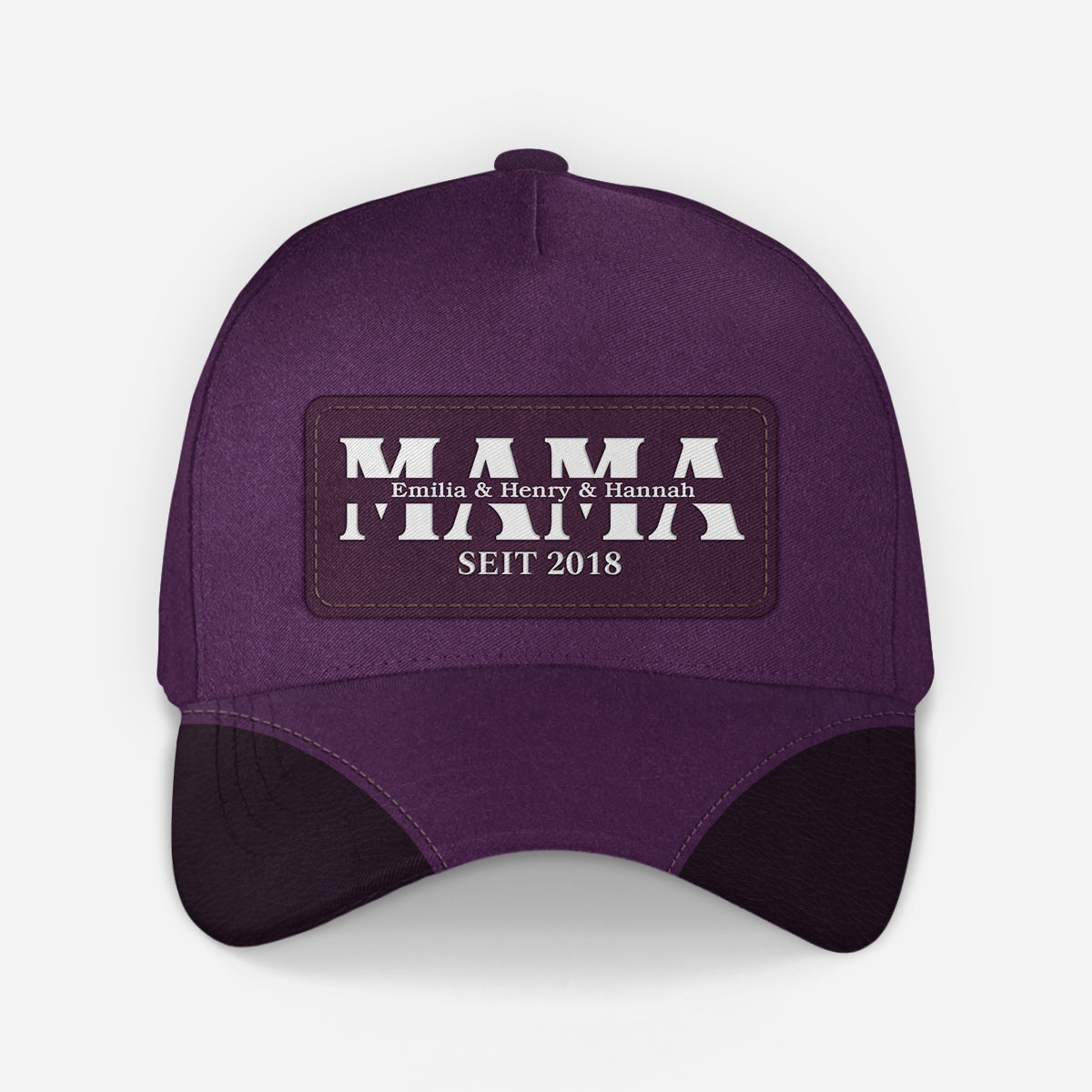 4870JGE2 papa cap personalisieren papa 4870J6GNB