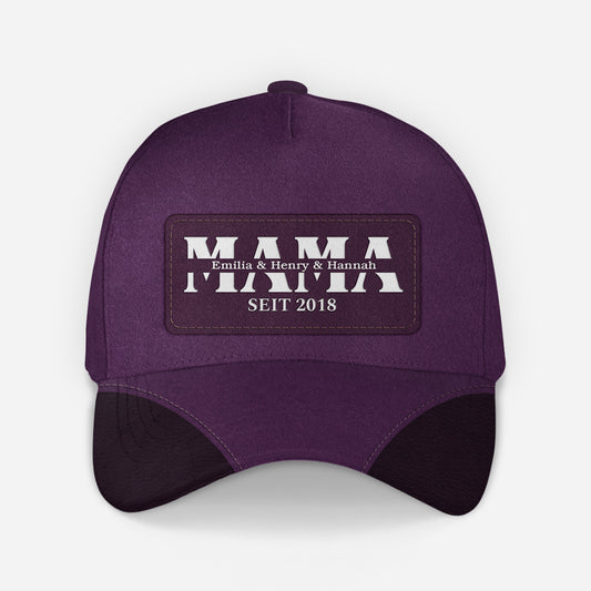 4870JGE2 papa cap personalisieren papa 4870J6GNB