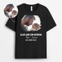 4875AGE1 schonen vatertag schwarzes t shirt papa personalisiert_ mit foto 4875AKQ5B_ea875184 1a91 4b3b ad15 0136f4141712