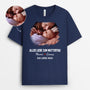 4875AGE2 schonen vatertag schwarzes t shirt papa personalisiert_ mit foto 4875AKQ5B_5e66885f f237 4756 b0dd 98043cf1c271