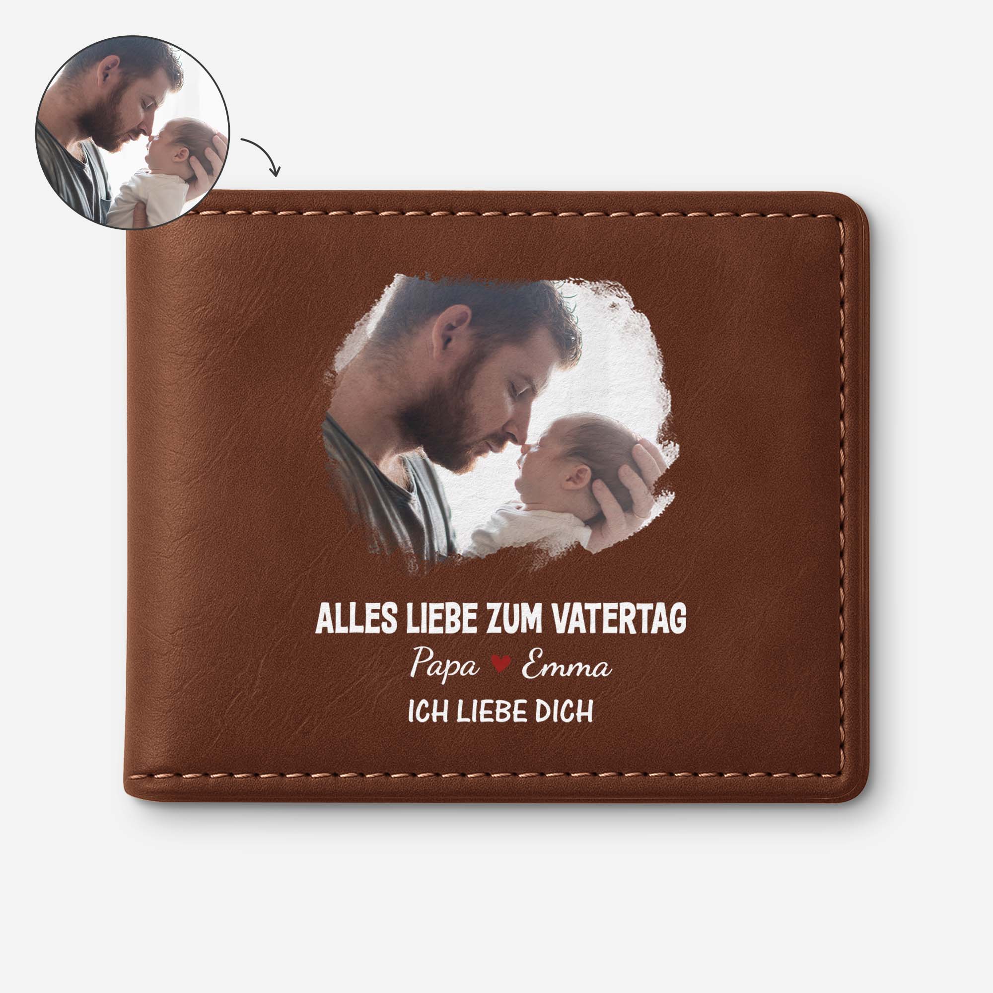 4875JGE1 schonen vatertag geldborse herren personalisiert_ papa mit foto 4875JKQ5B_1d6c2b75 23c9 452f 8880 e319c9bd1543