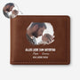 4875JGE1 schonen vatertag geldborse herren personalisiert_ papa mit foto 4875JKQ5B_1d6c2b75 23c9 452f 8880 e319c9bd1543