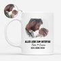 4875MGE1 schonen vatertag personalisierte tasse papa_ mit foto 4875MKQ5B_574a9324 a5e9 4991 804e 0aba133f5d69