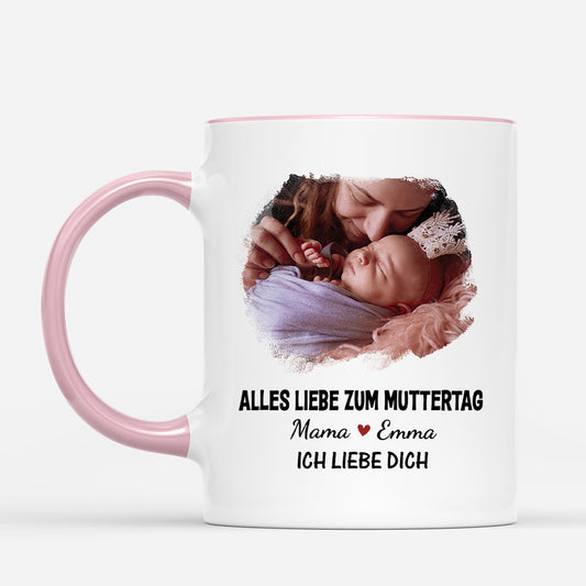 4875MGE2 schonen vatertag personalisierte tasse papa_ mit foto 4875MKQ5B_6eadd671 28d1 4979 87be dae525062ab6