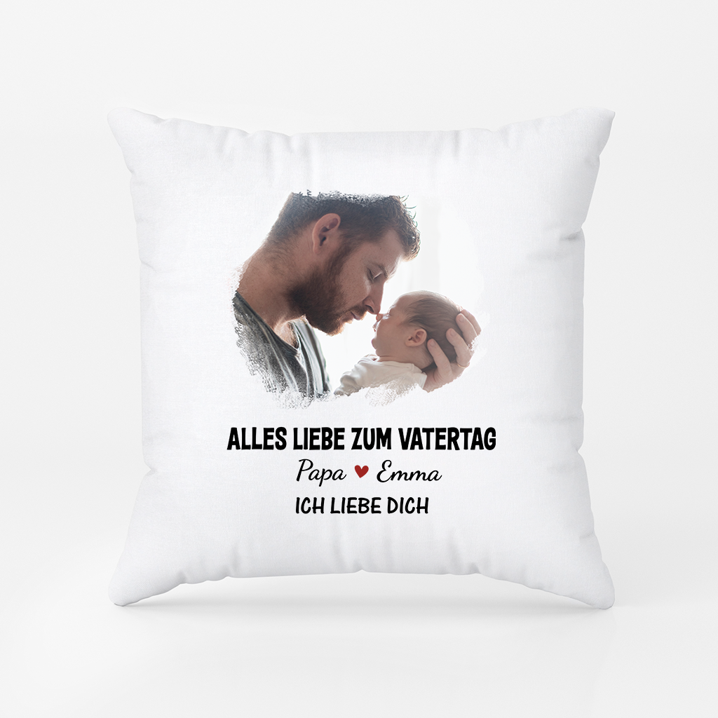 4875PGE1 alles gute zum vatertag papa kissen personalisiert_ mit foto 4875PKN5B_9563eda5 811b 4b66 a6b2 d20d15b476ce
