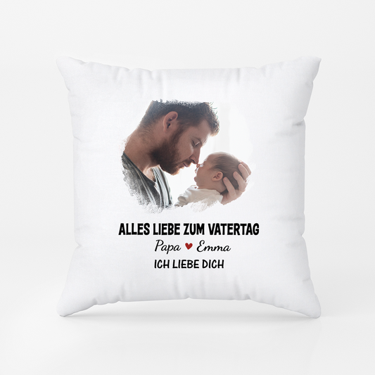 4875PGE1 alles gute zum vatertag papa kissen personalisiert_ mit foto 4875PKN5B_9563eda5 811b 4b66 a6b2 d20d15b476ce