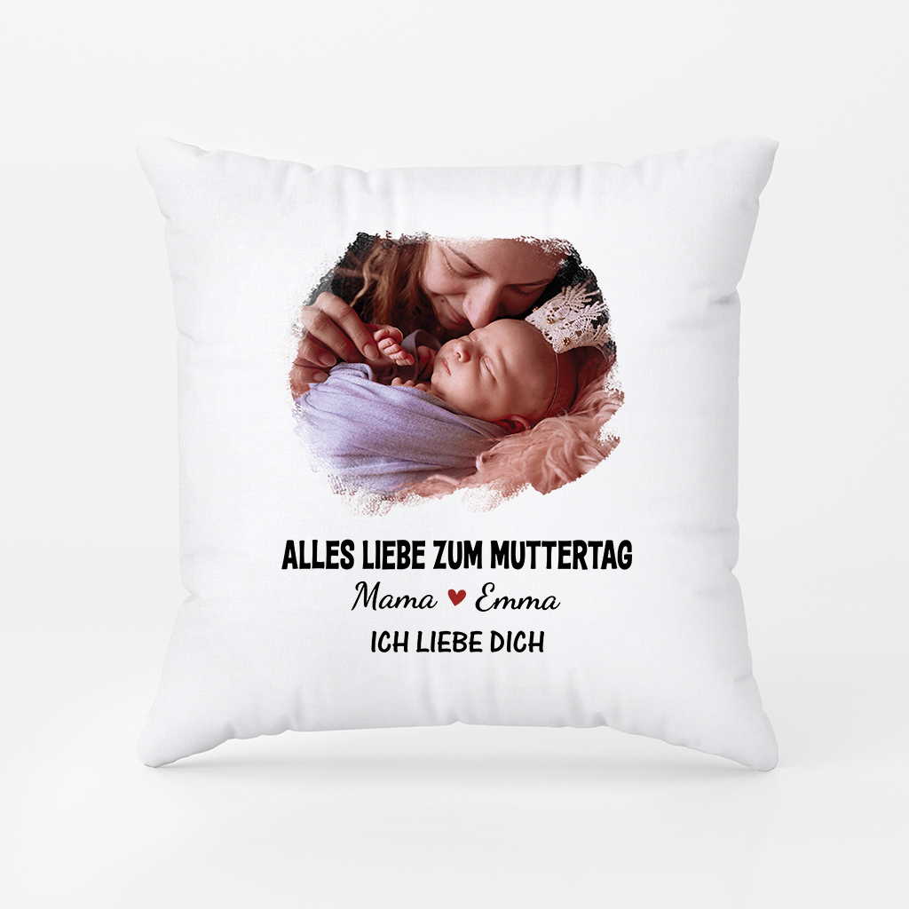 4875PGE2 alles gute zum vatertag papa kissen personalisiert_ mit foto 4875PKN5B_33239af9 39c5 4879 b7bb 81009ad8f8b9