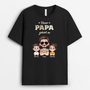 4880AGE1 dieser papa gehort zu armeemuster t shirt papa personalisiert_ 4880A5H0B