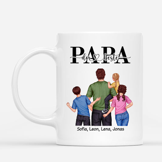 4883MGE1 der beste papa getragen von papa personalisierte tasse papa_ 4883MKL5B_00bdb418 d829 4d84 a199 1b2aeb0f902d