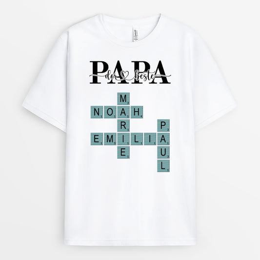 4884AGE1 papa kreuzwortratsel weisses t shirt papa personalisiert_ 4884A_dab24ece b0ff 41ad bb23 faad7e1dda3d
