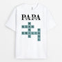 4884AGE1 papa kreuzwortratsel weisses t shirt papa personalisiert_ 4884A_dab24ece b0ff 41ad bb23 faad7e1dda3d