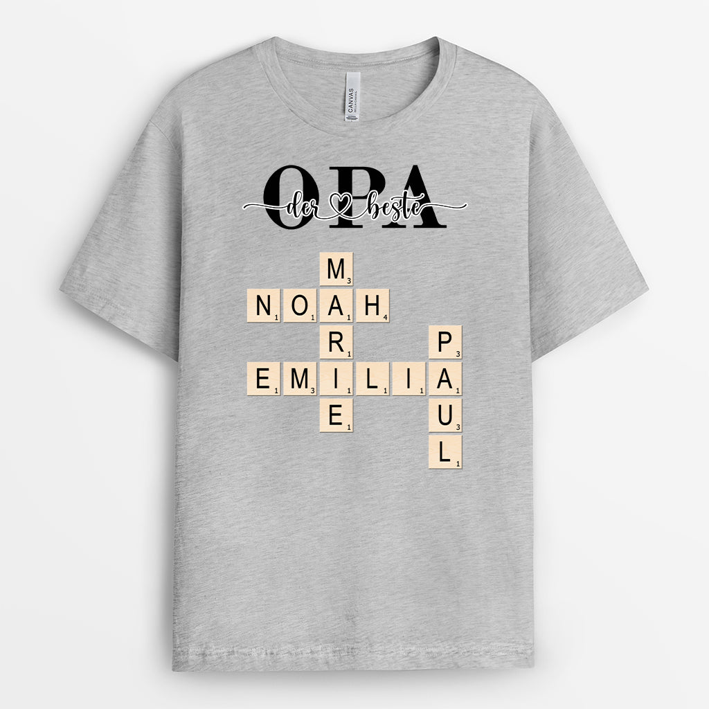 4884AGE2 papa kreuzwortratsel weisses t shirt papa personalisiert_ 4884A_dcb94e3a 4ab4 46fc 9e73 11727eabc66f