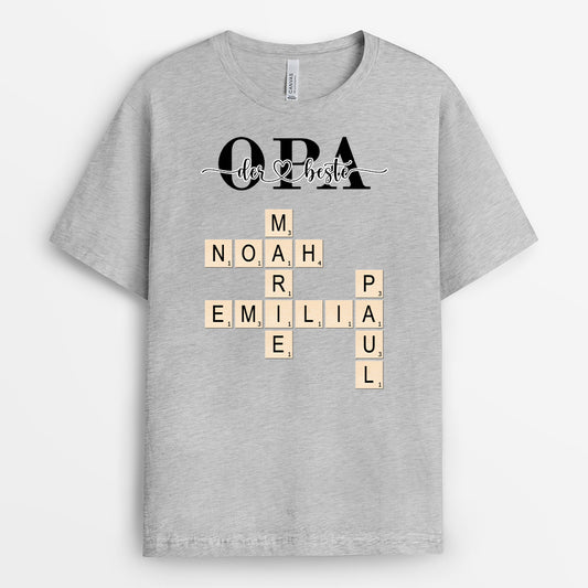 4884AGE2 papa kreuzwortratsel weisses t shirt papa personalisiert_ 4884A_dcb94e3a 4ab4 46fc 9e73 11727eabc66f