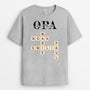 4884AGE2 papa kreuzwortratsel weisses t shirt papa personalisiert_ 4884A_dcb94e3a 4ab4 46fc 9e73 11727eabc66f