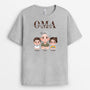 4886AGE2 der beste papa cartoon armeemuster weisses t shirt papa personalisiert_ 4886A5H0B