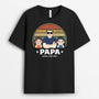 4887AGE1 papa retro t shirt papa personalisiert_ 4887A3L8B_b7ebccb6 0203 429c b2f2 4cb3bf289b94