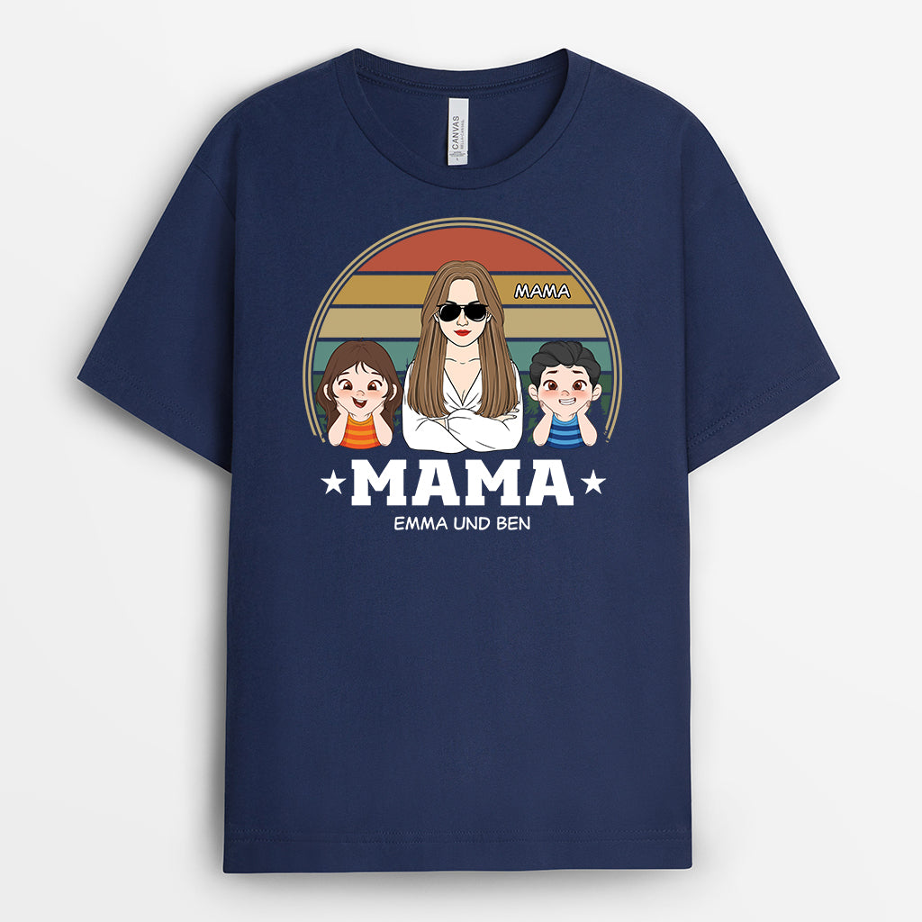 4887AGE2 papa retro t shirt papa personalisiert_ 4887A3L8B_da58efd3 0b9d 4c7d 83f5 47551336c7f5