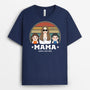 4887AGE2 papa retro t shirt papa personalisiert_ 4887A3L8B_da58efd3 0b9d 4c7d 83f5 47551336c7f5