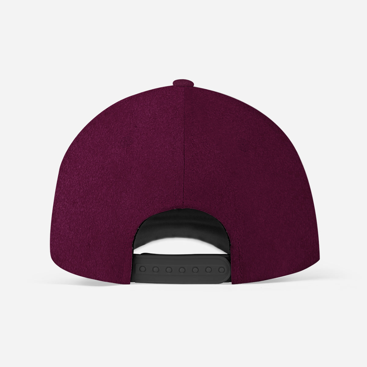 4889JGE3 diese mama gehort zu cartoon cap personalisieren mama 4889JTKNA