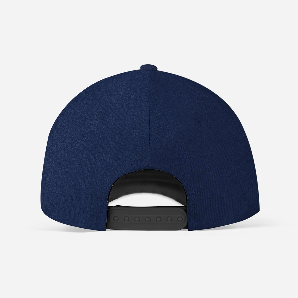 4889JGE3 dieser papa gehort zu cartoon cap personalisieren papa 4889JTMNB