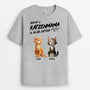 4898AGE2 bester katzenpapa aller zeiten t shirt katze personalisiert 4898A6Q5D