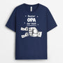 4903AGE2 bester papa der welt schwarzes basic t shirt papa personalisiert_ 4903A5T7B