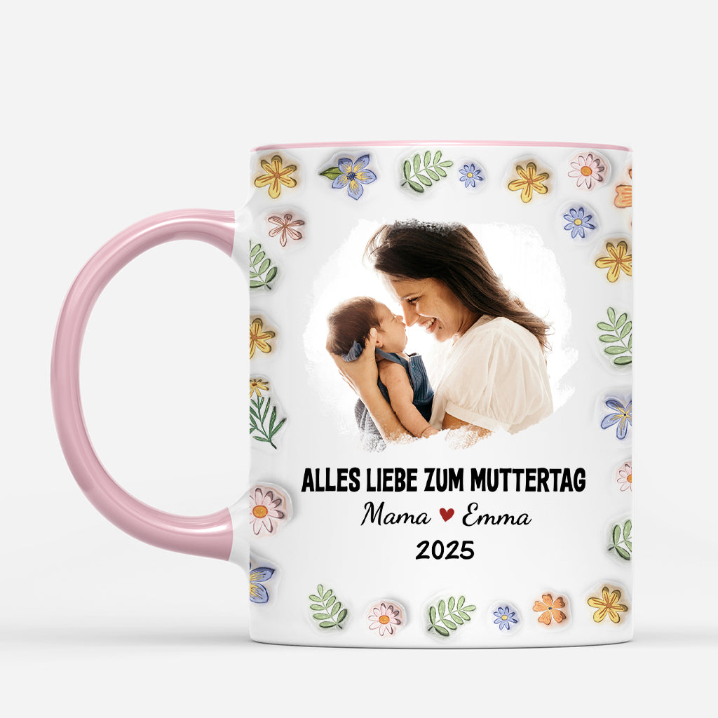 4909MGE2 alles liebe zum vatertag werkzeug personalisierte tasse papa_ mit foto 4909M5Q5B