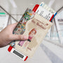 4940OGE2 und so beginnt das abenteuer reisepasshulle personalisiert_ manner 4940O8MMB