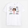 4941AGE1 ich bin personalisierte t shirts kinder_ 4941A5QNK