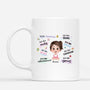 4941MGE1 ich bin personalisierte tasse fur kinder_ 4941M5QNK