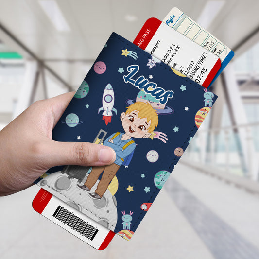 4943OGE2 das kind reisepasshulle personalisiert_ kinder 4943OTHTK