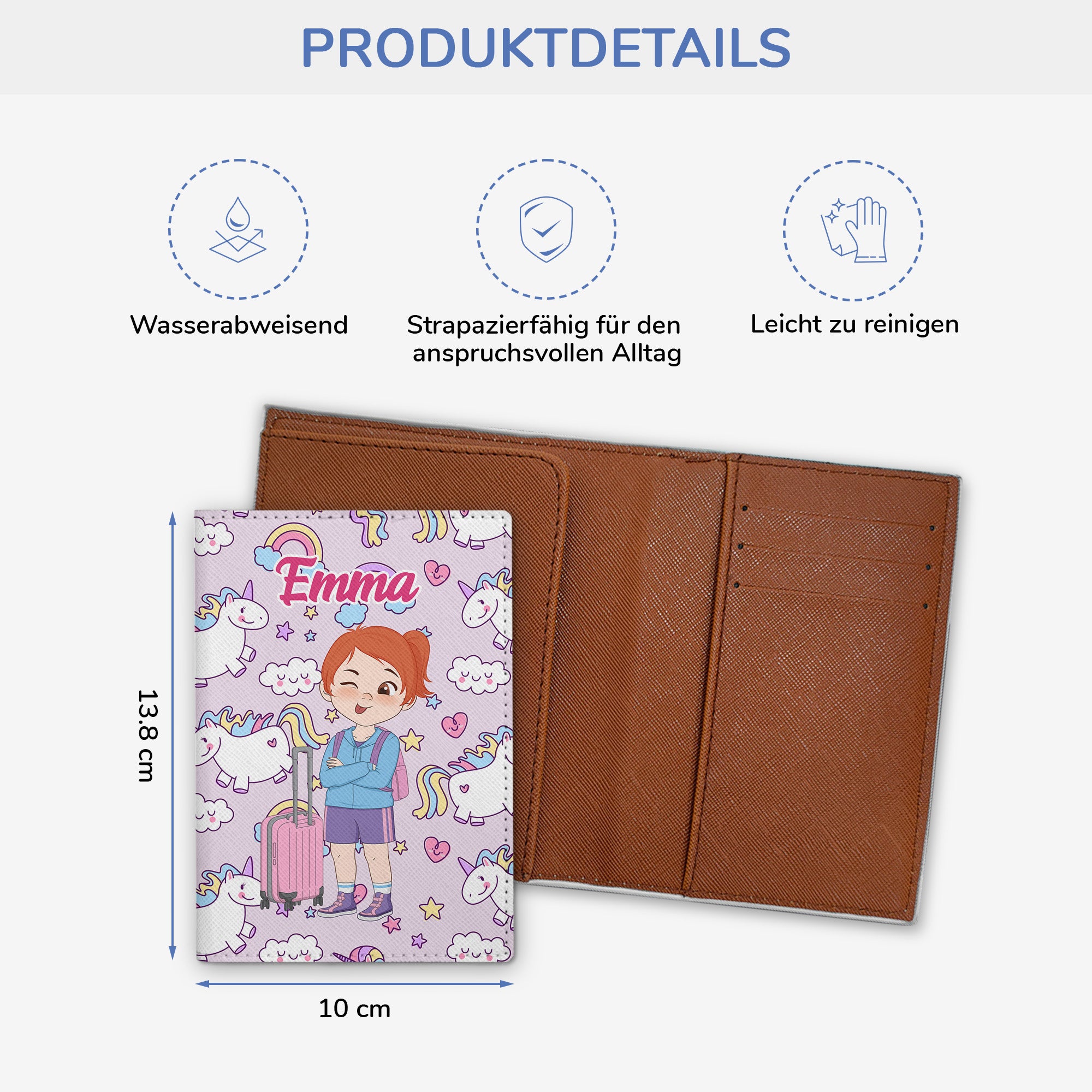 4943OGE3 das kind reisepasshulle personalisiert_ kinder 4943OTHTK_2
